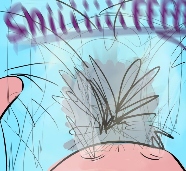 Eat The Rich page 12 full