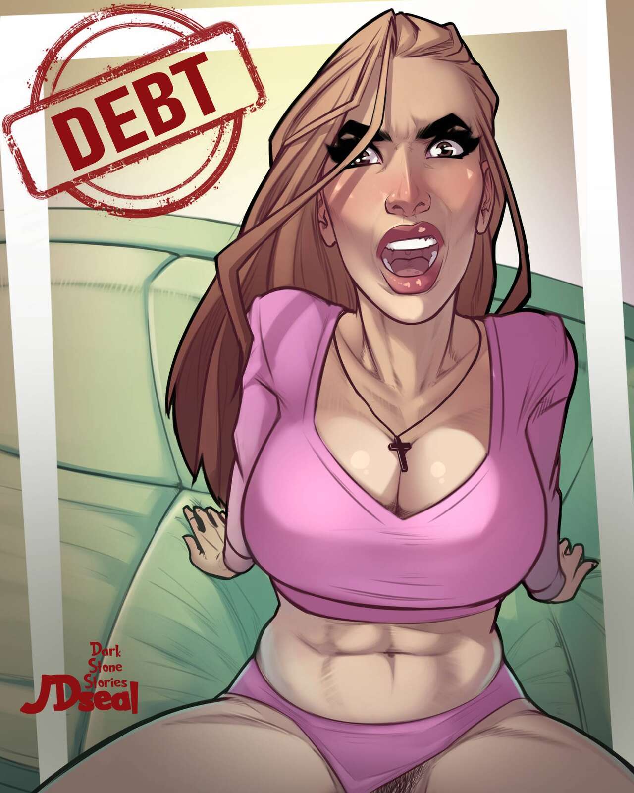 Debt 1 page 1 full