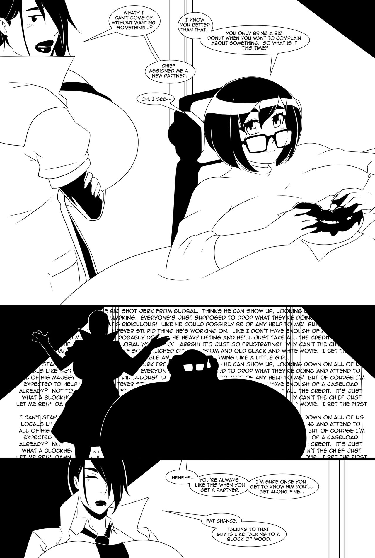 Intent Of ReForm page 9 full