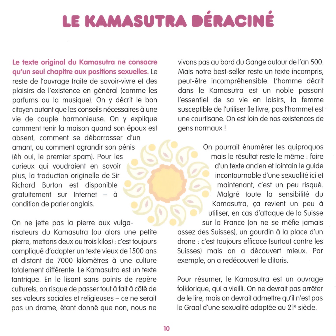 Anti kamasutra _ à l’usage des gens normaux page 11 full