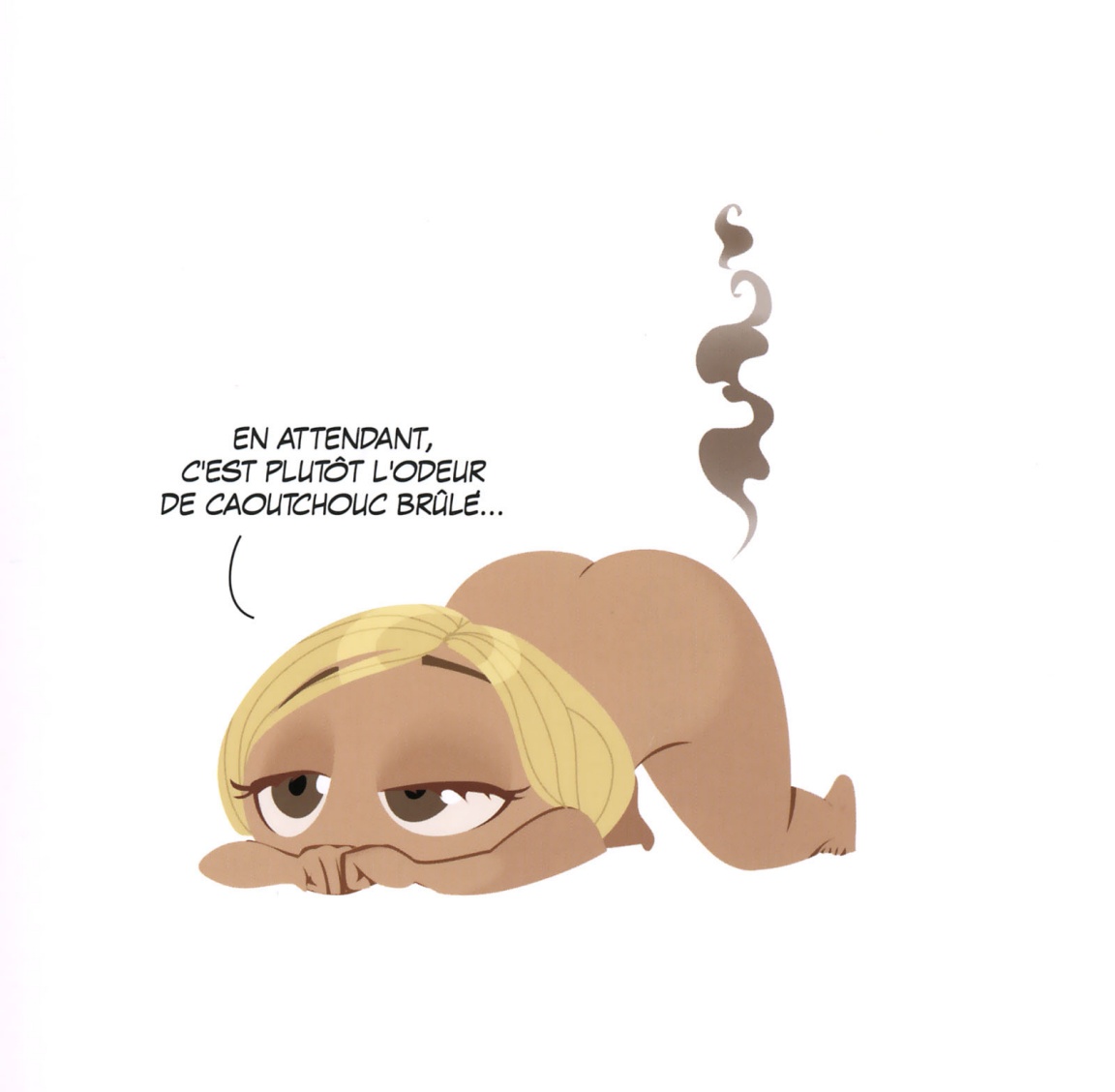 Anti kamasutra _ à l’usage des gens normaux page 8 full