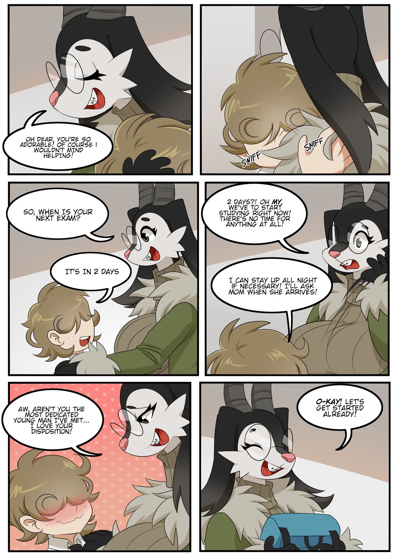 Sareis page 11 full