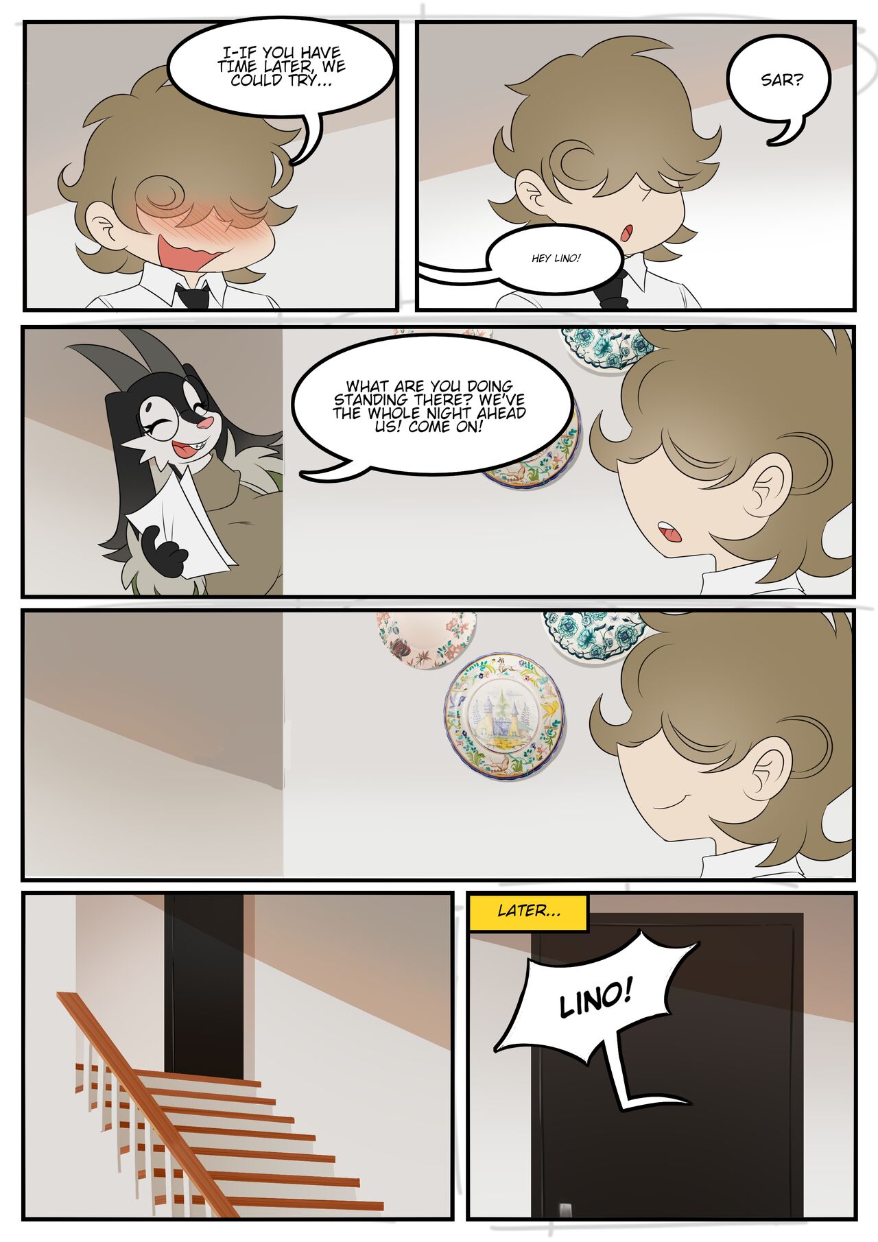 Sareis page 12 full