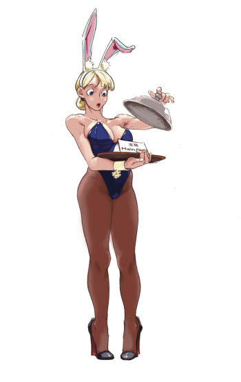 [Pixiv][plplc]Dinner-New Year's Day(Part1-Part4) cover