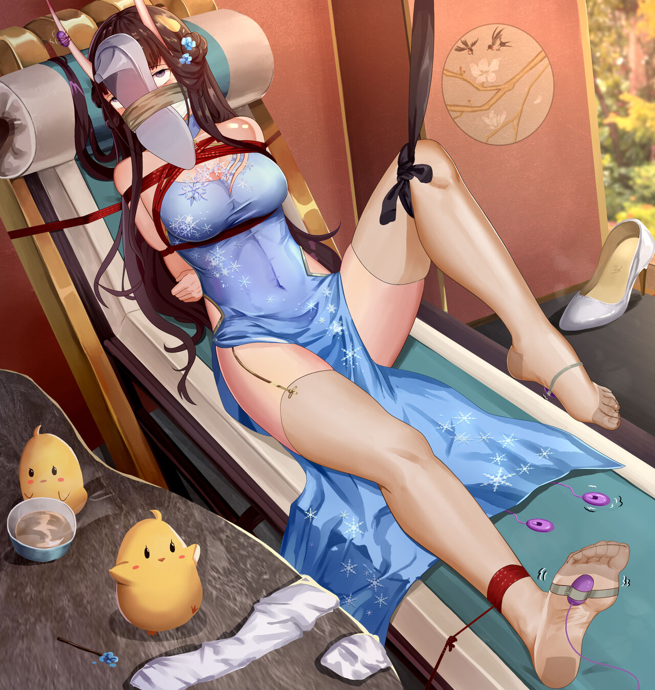 Noshiro page 7 full