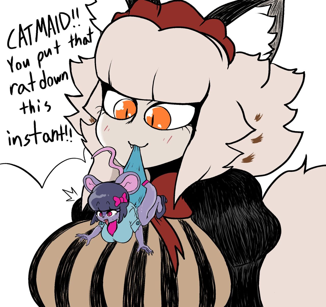 Mint page 12 full