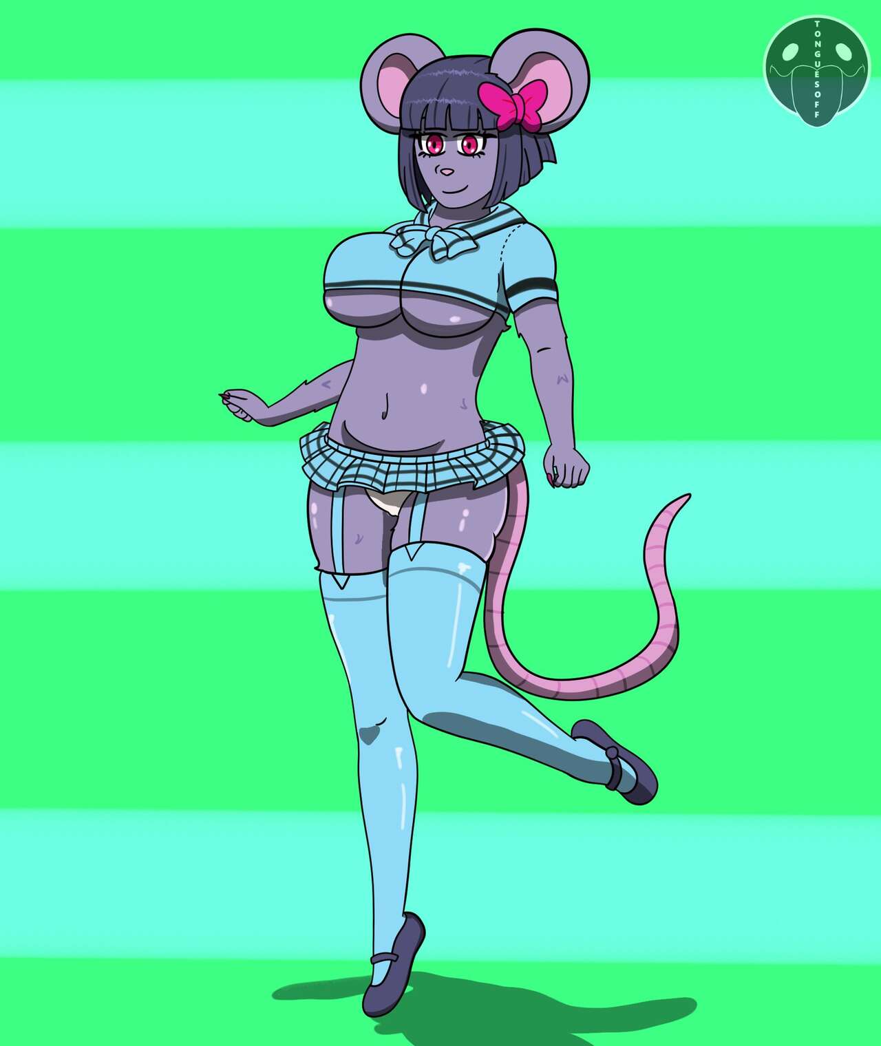 Mint page 3 full