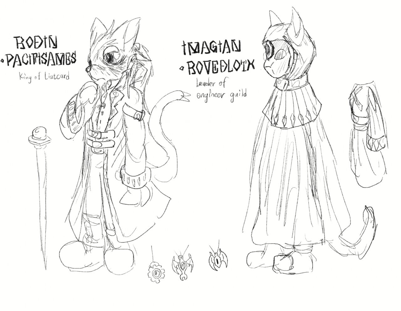 Pony playground vol.2 page 4 full