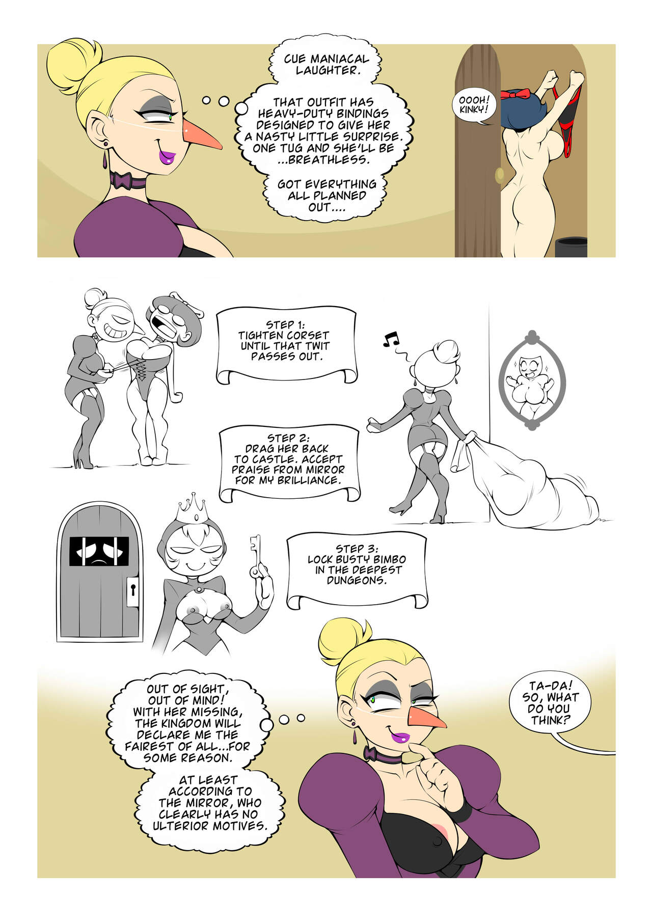 Ho White page 12 full