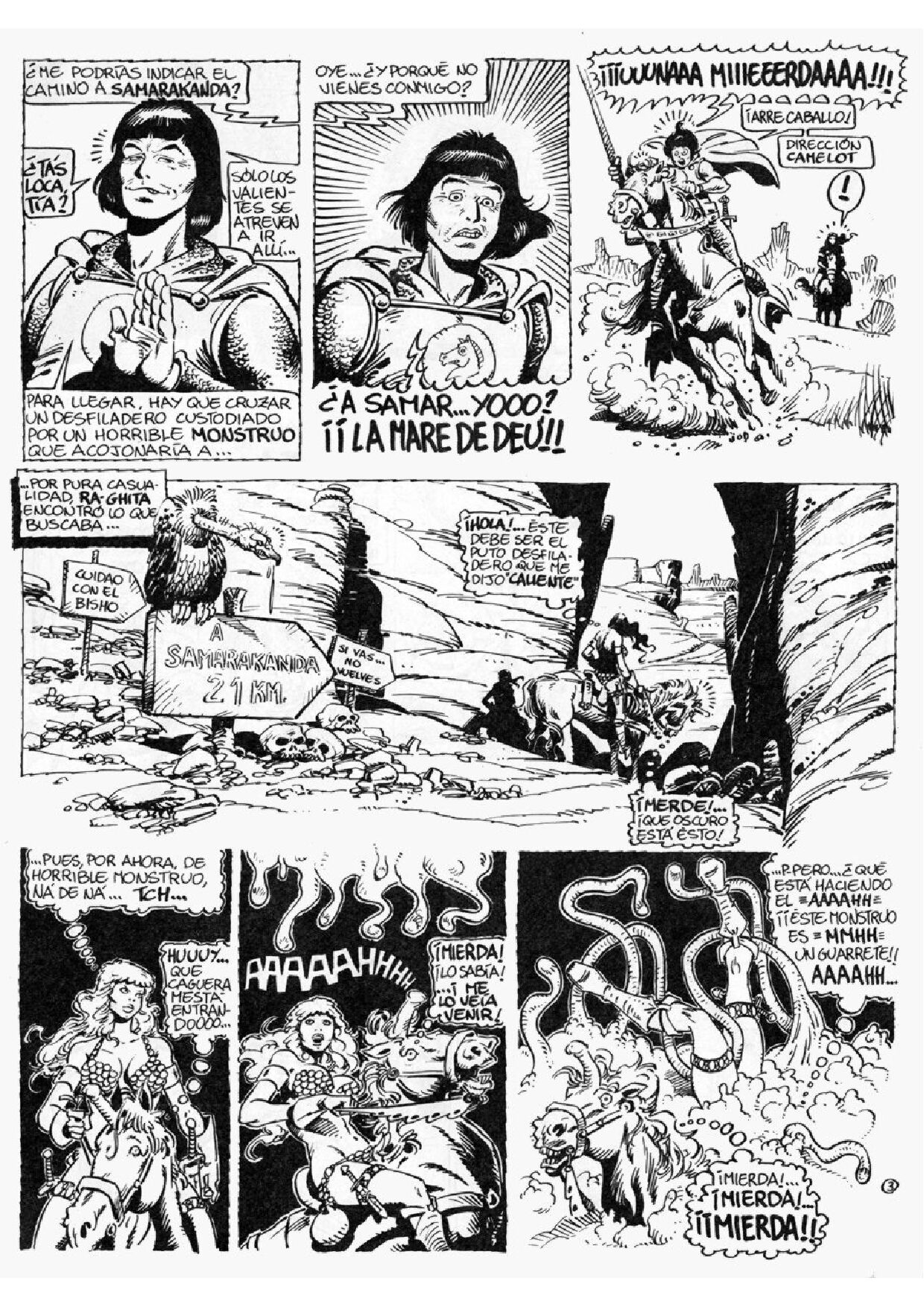 Ra-Ghita de Calfarr page 12 full
