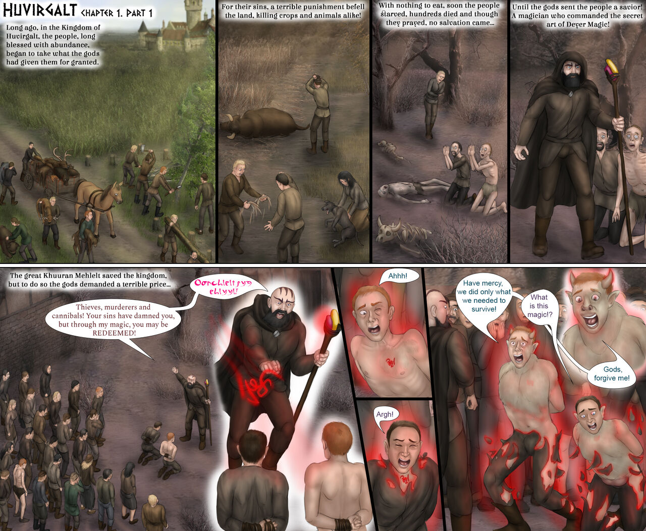 Huvirgalt page 1 full