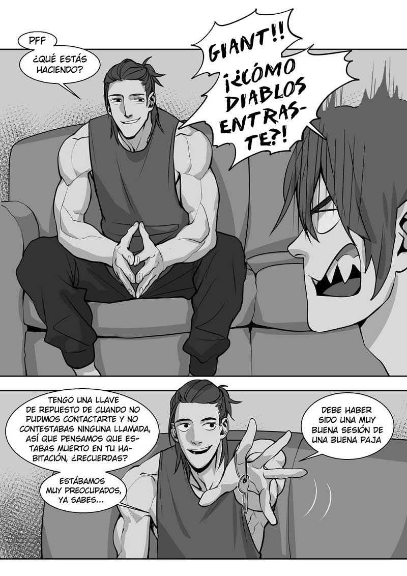 This Guy 2 page 12 full