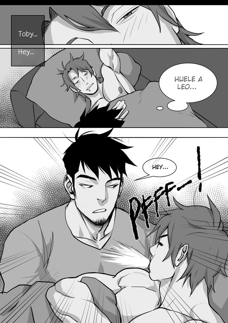 This Guy 2 page 4 full