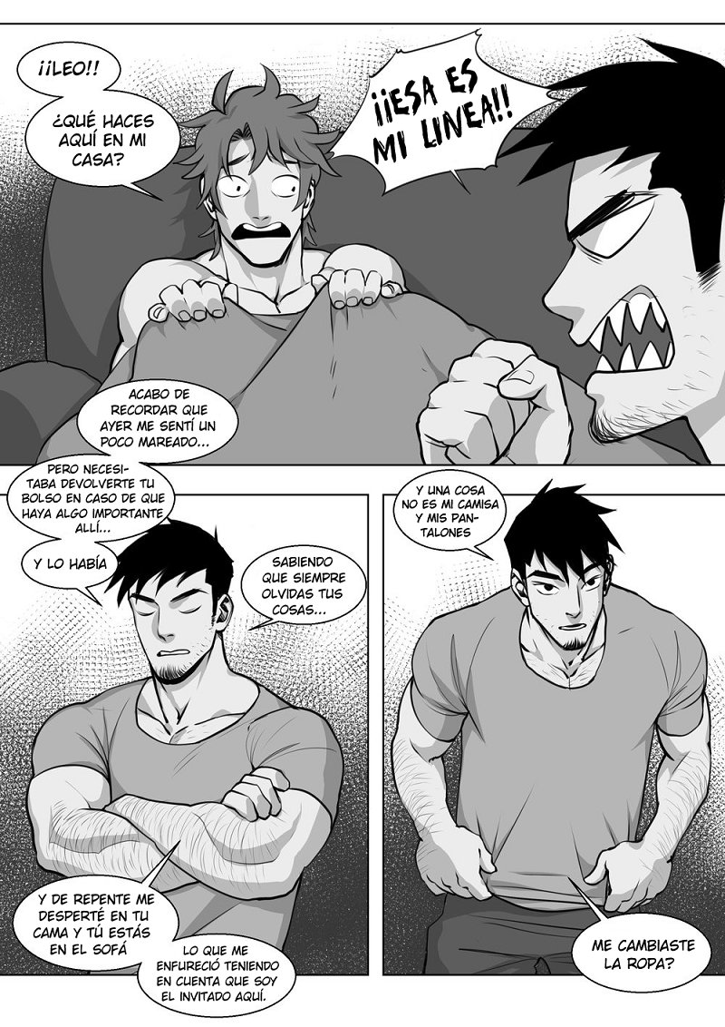 This Guy 2 page 5 full