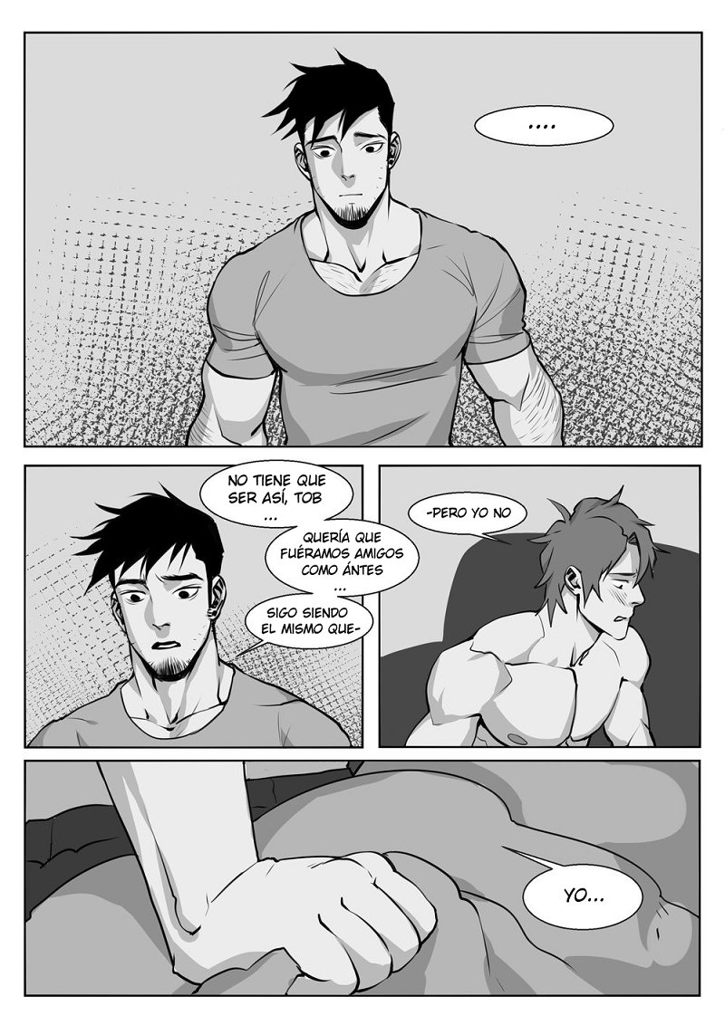 This Guy 2 page 7 full