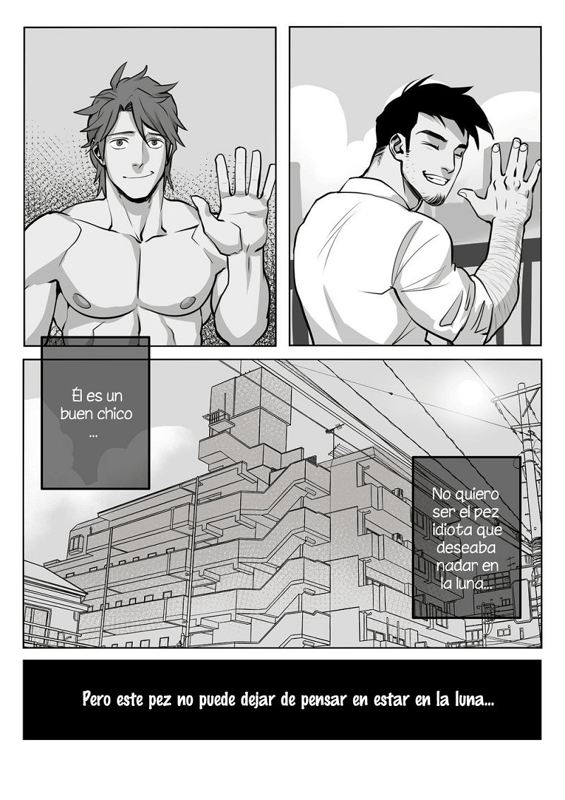 This Guy 2 page 9 full
