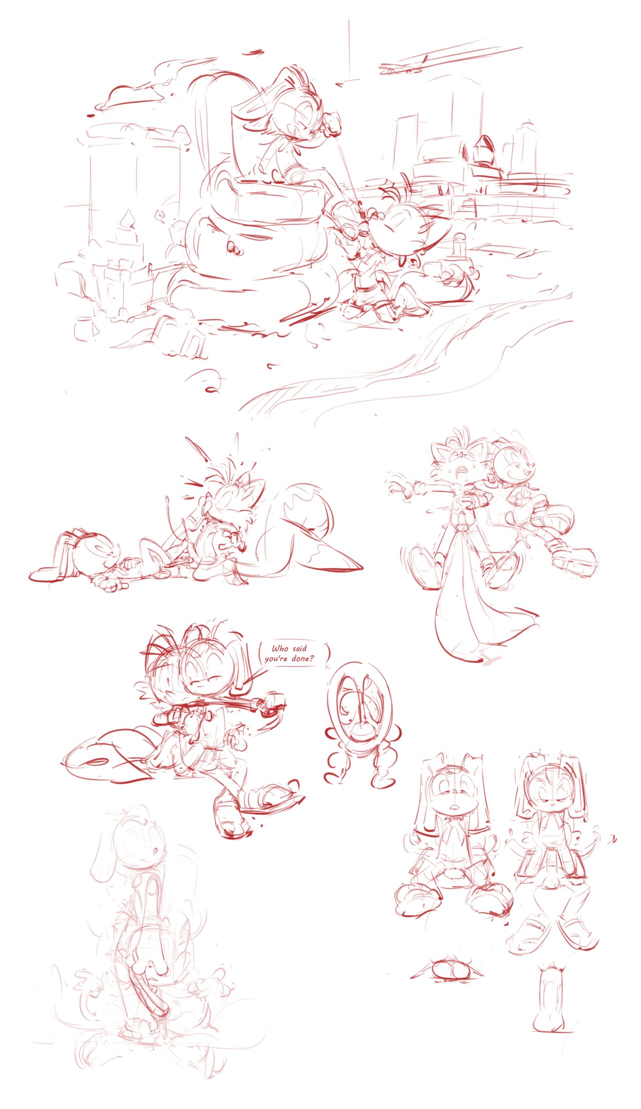 flooftura page 12 full