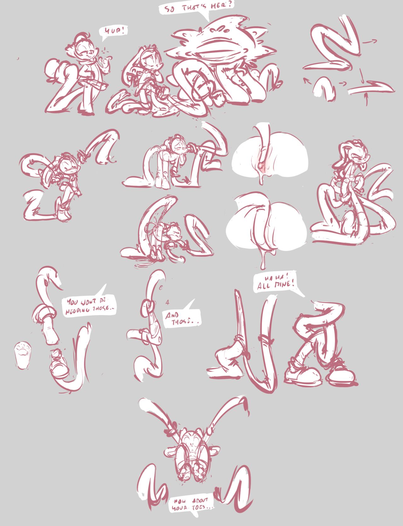 flooftura page 2 full