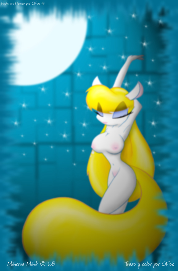 ARTIST CFox-the-furvert page 8 full