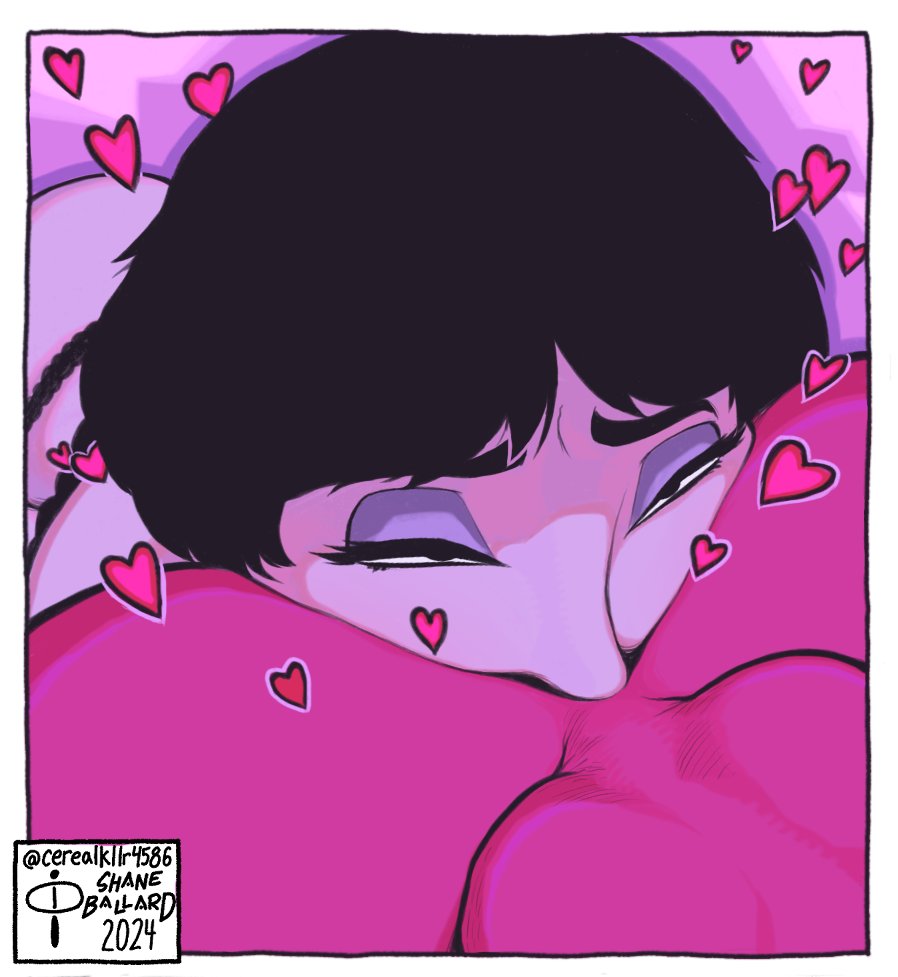 Just Another Wednesday page 6 full