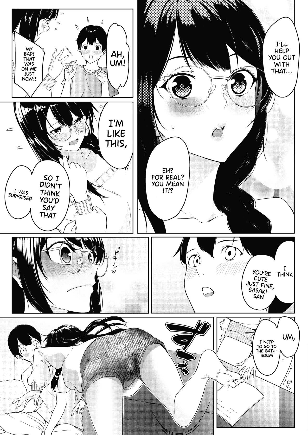 Soda Chemistry page 5 full