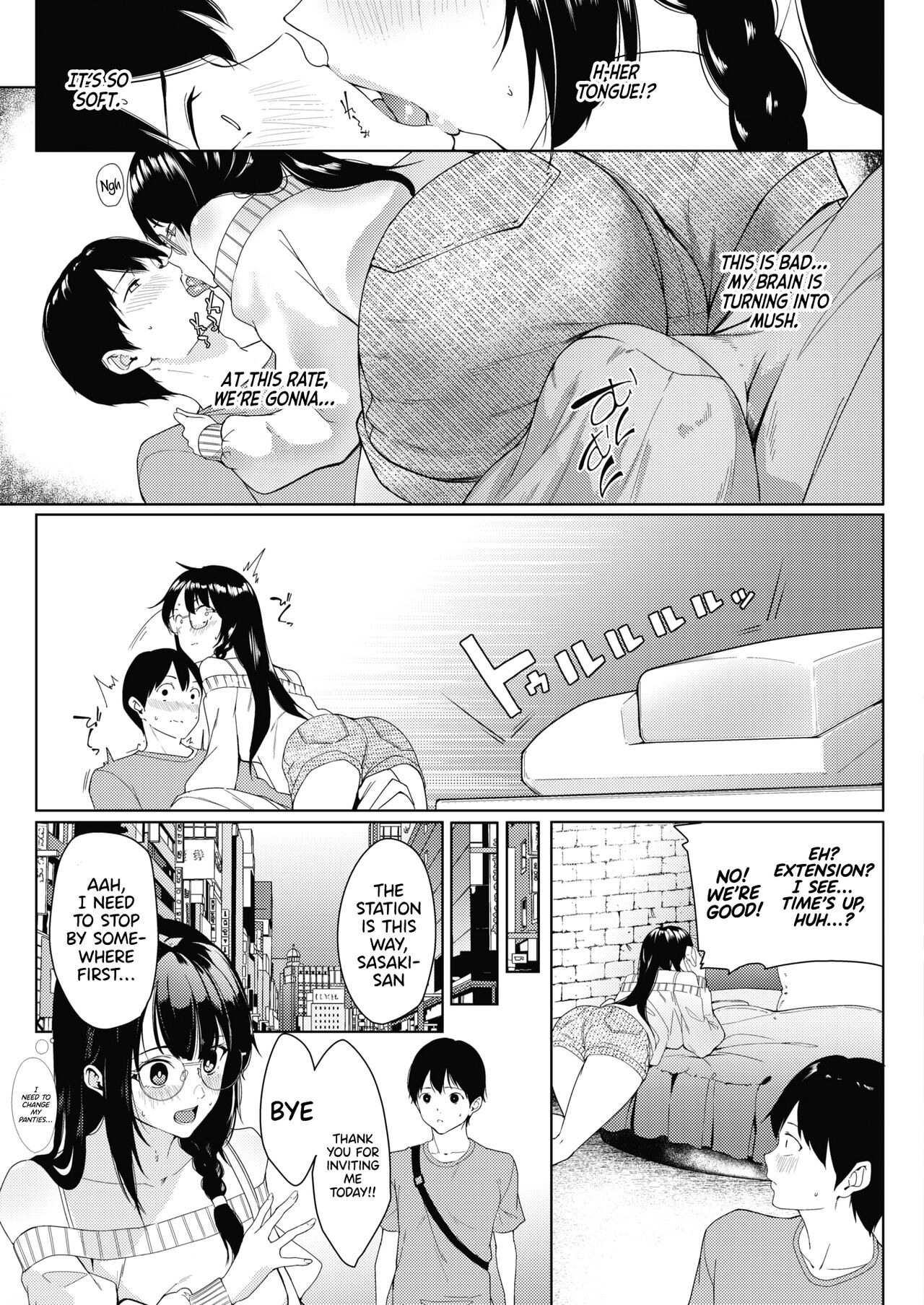 Soda Chemistry page 7 full