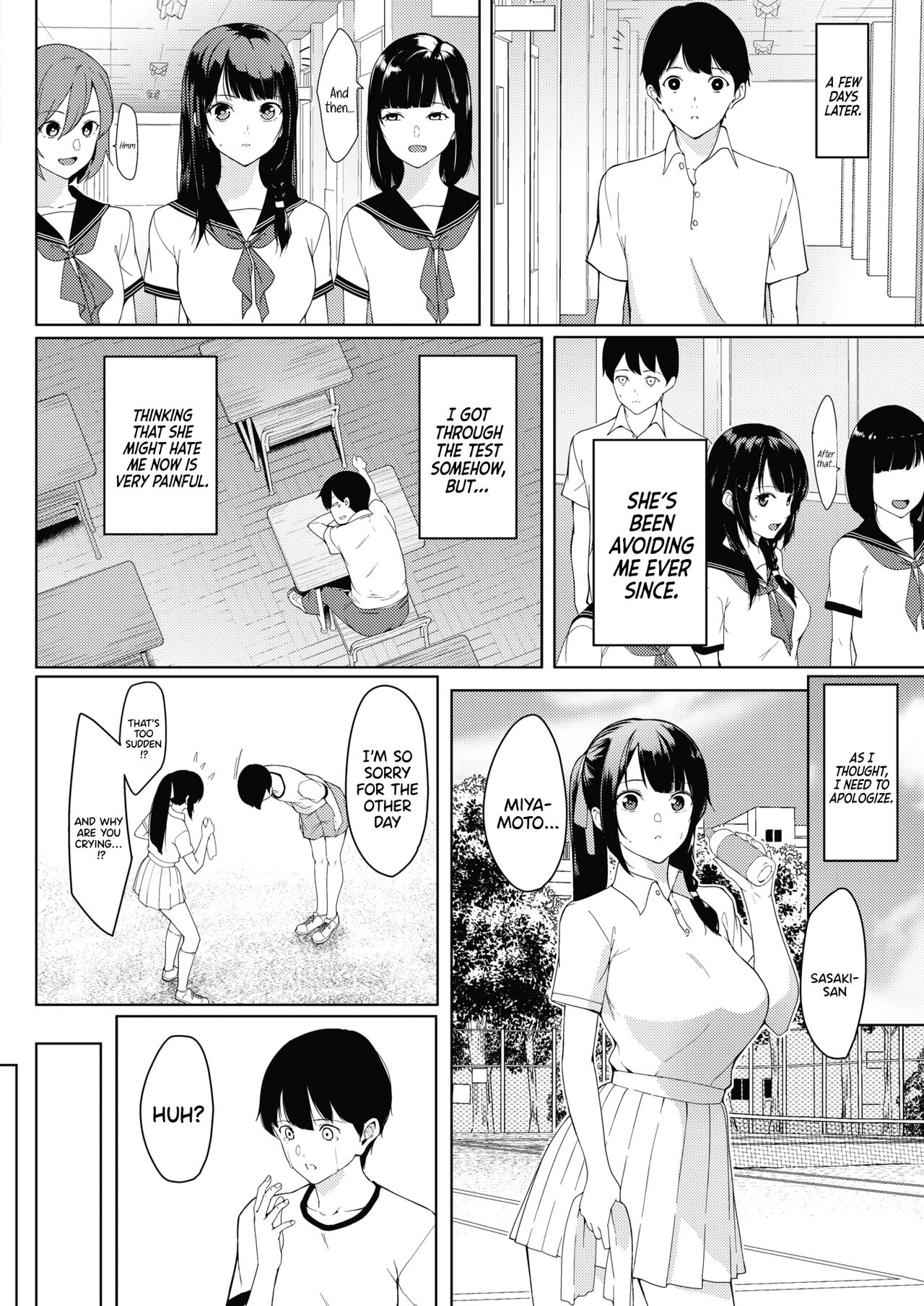 Soda Chemistry page 8 full