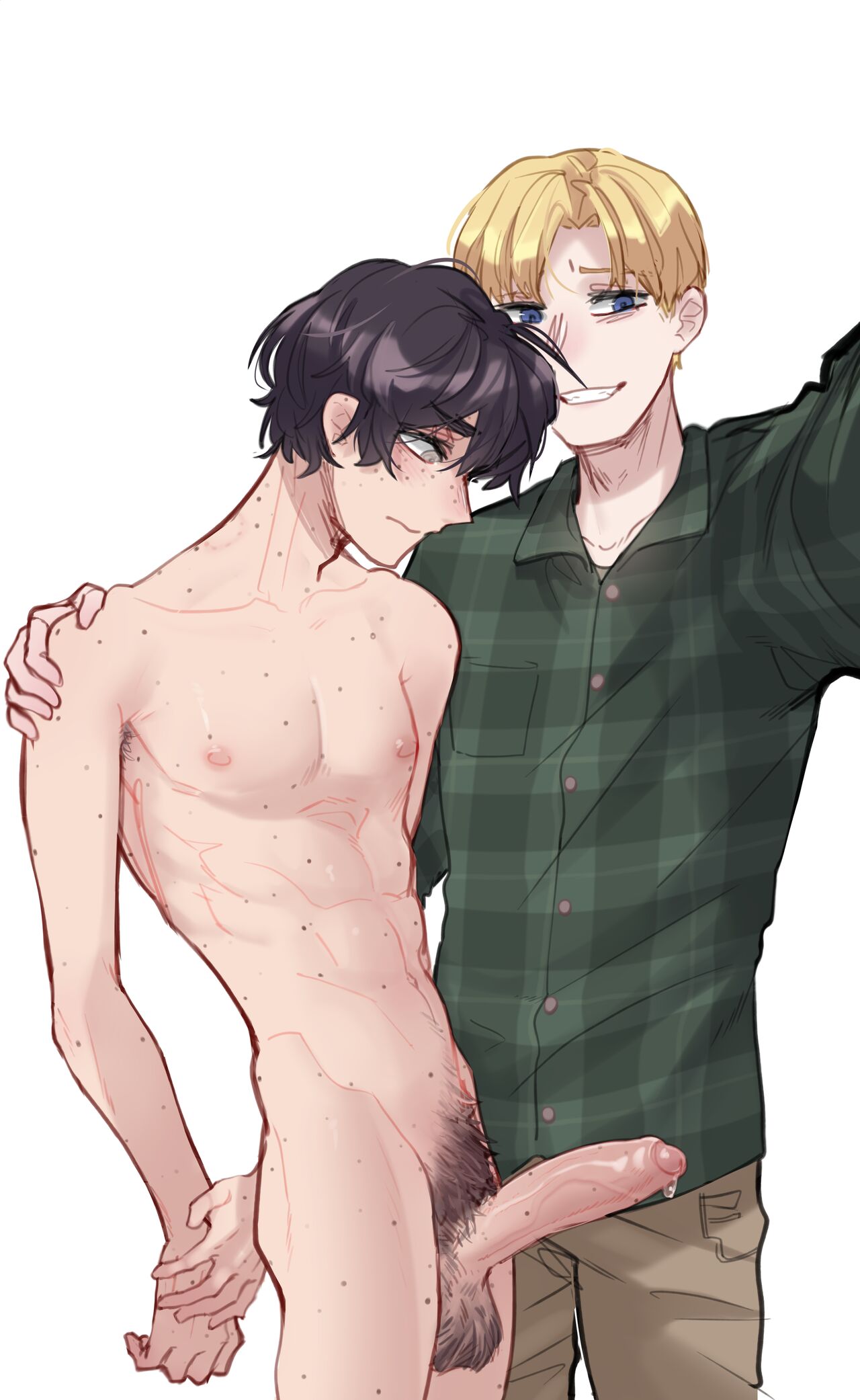 Pride Month page 9 full