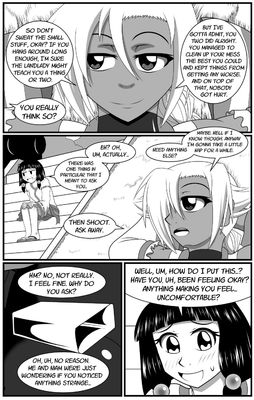 Miko X Moster 3 page 7 full