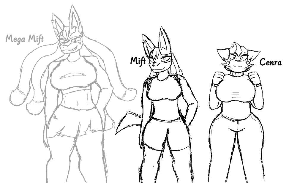 Mift & Cenra page 3 full