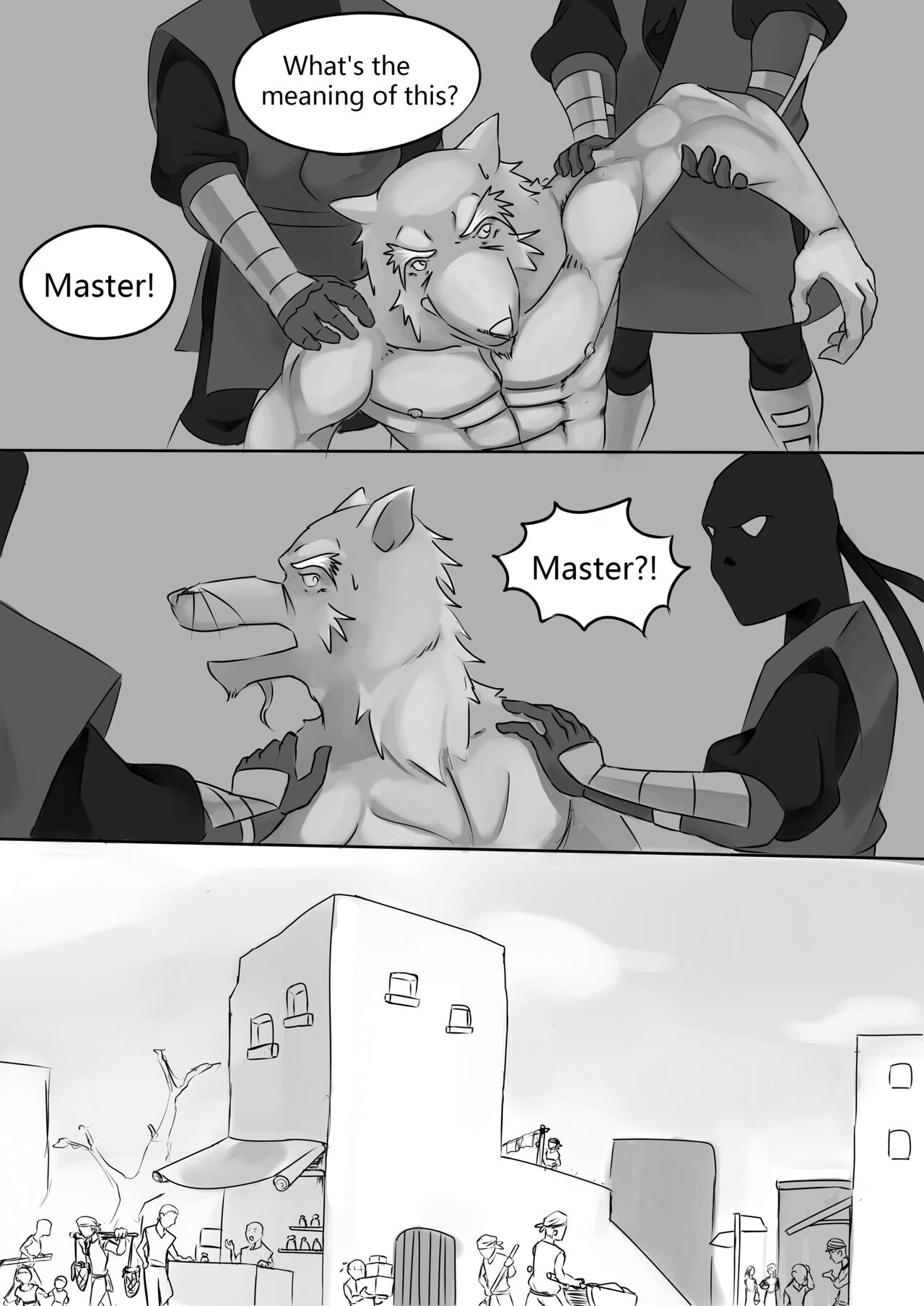 CHAINED 2 page 12 full