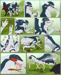 The Consequences of Curiosity