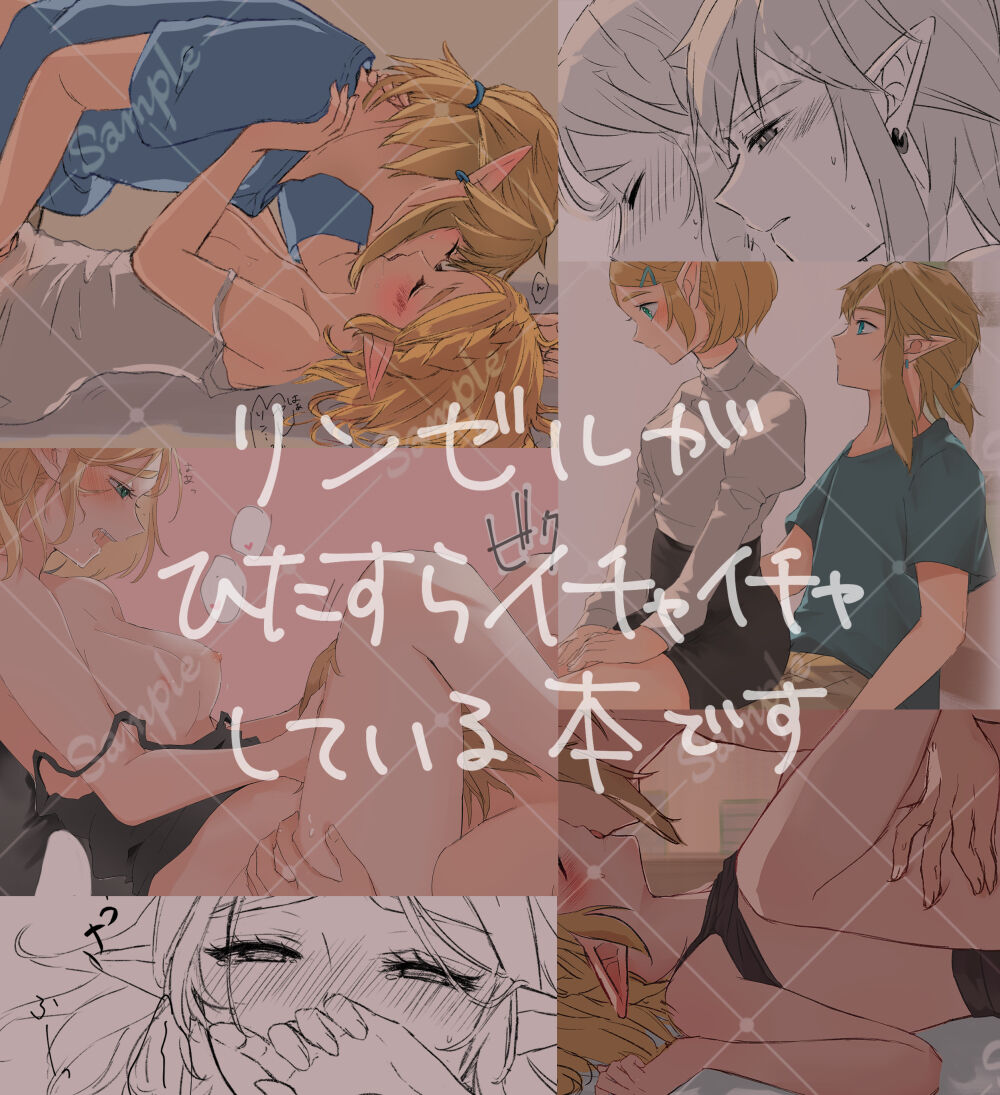 +α page 3 full