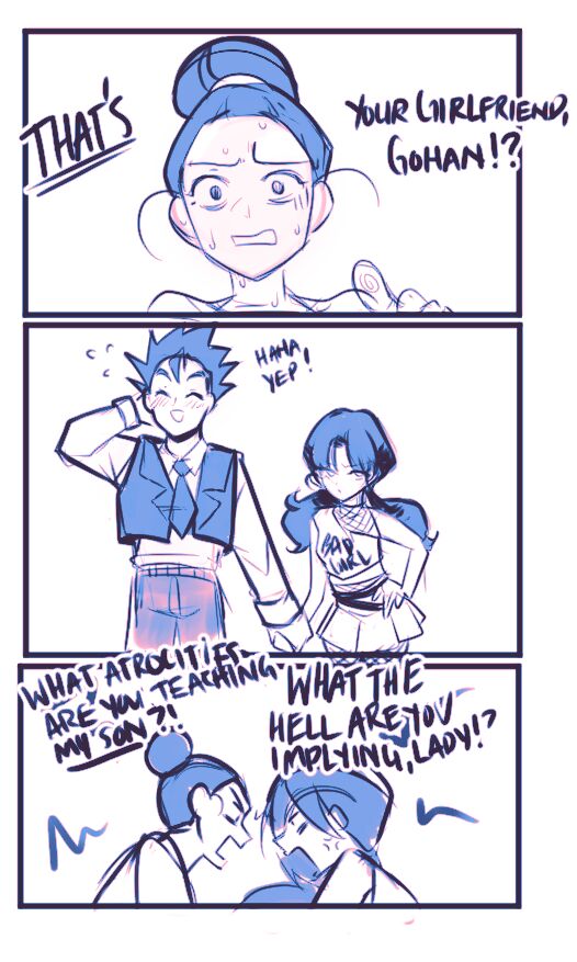Goth Videl page 11 full