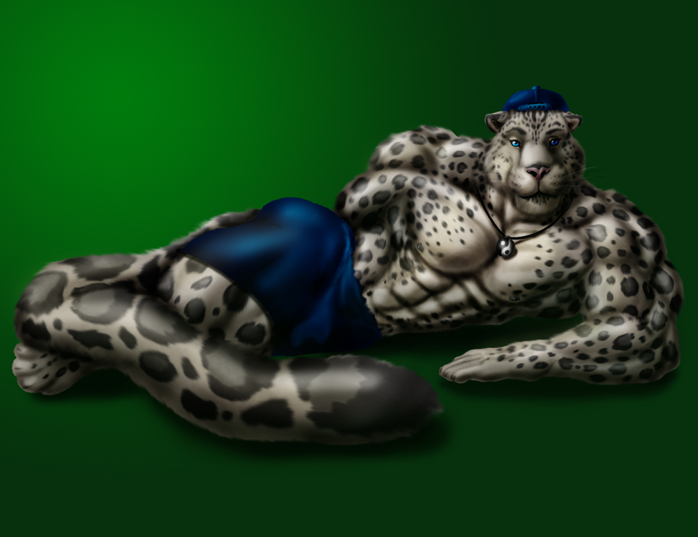Sudonym Works page 12 full