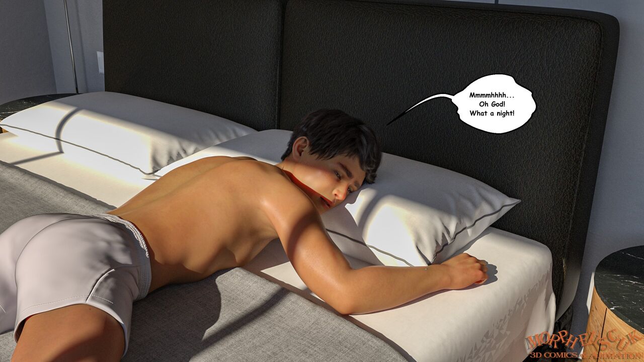 Neighbors 5 page 2 full
