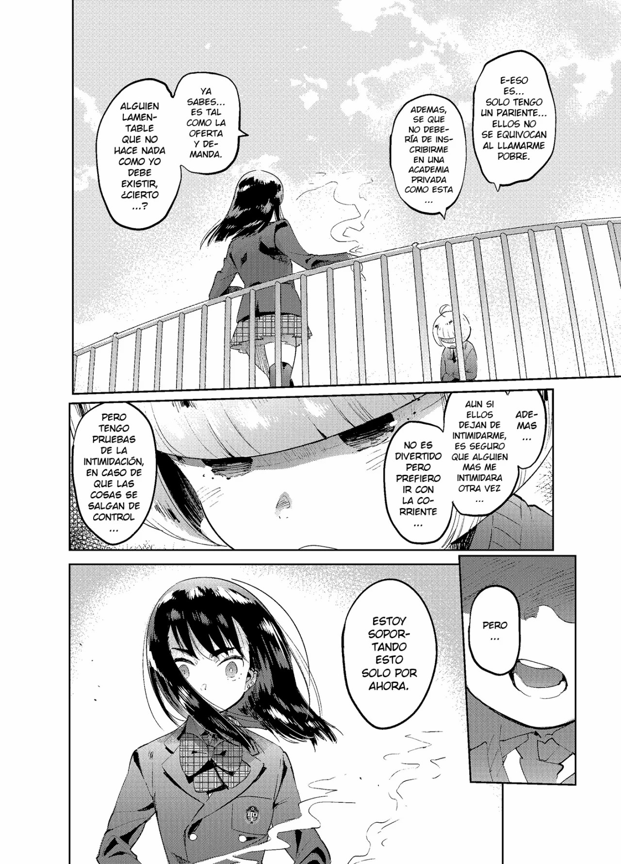Zoku Josou no Pro ni Manabu Enkou no Susume page 12 full