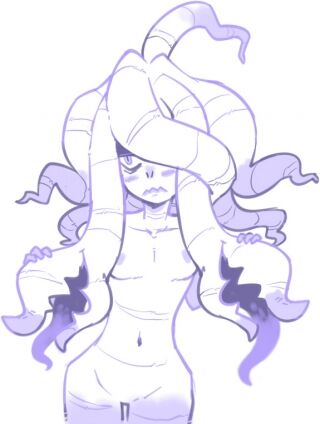 Patreon Archive 2015 page 5 full