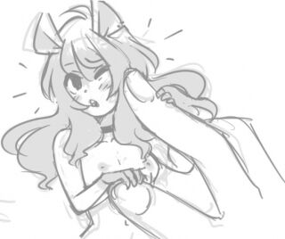 Patreon Archive 2015 page 9 full