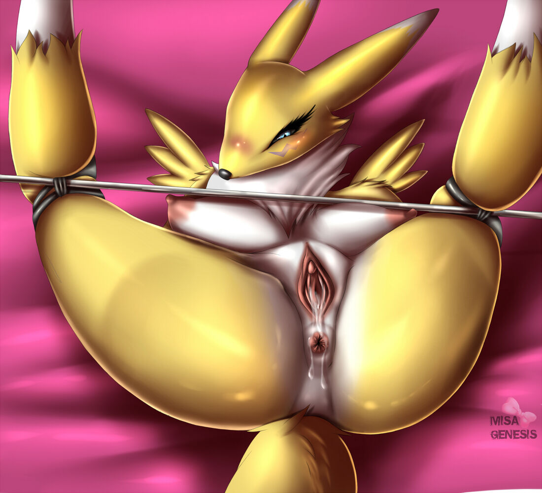 ARTIST Neonyx93 page 1 full