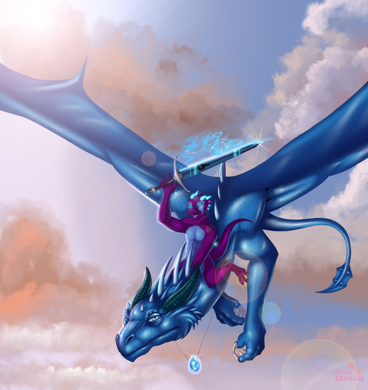 ARTIST Neonyx93 page 12 full