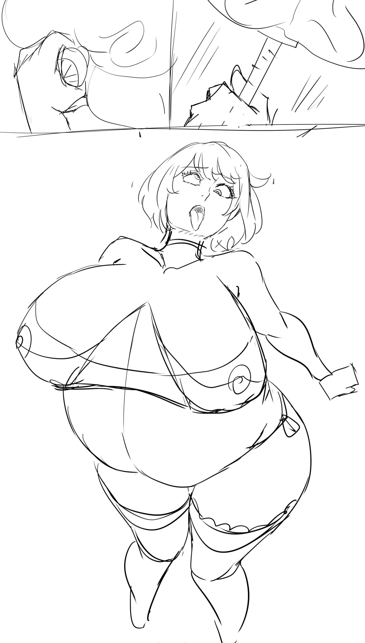 Tactical Female Body 1-2 page 11 full