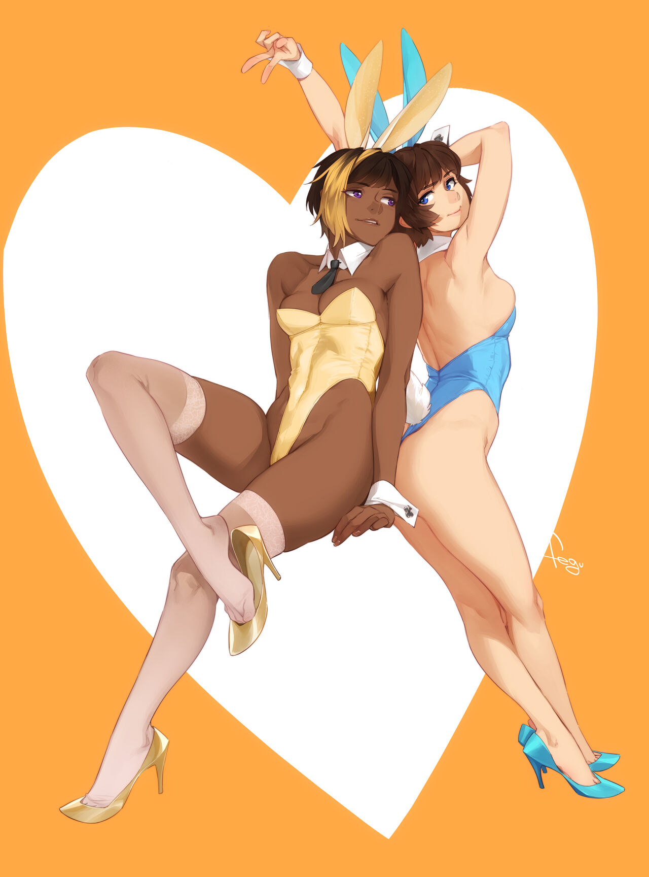 DLC #74 page 11 full