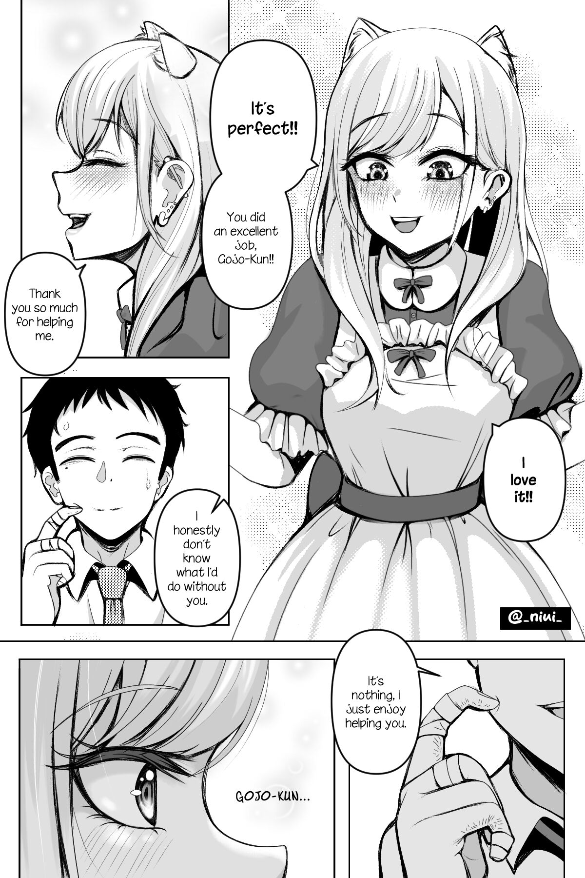Reward page 1 full