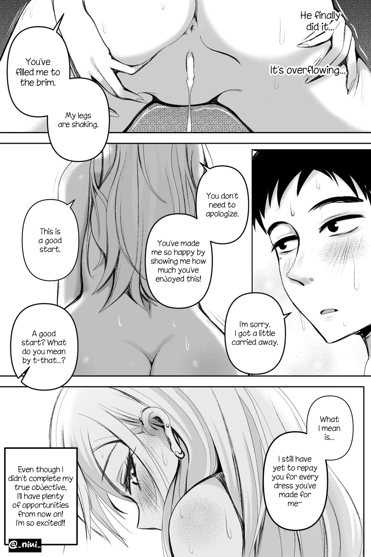 Reward page 11 full