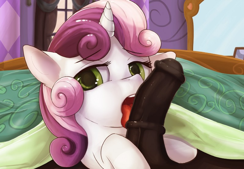 ARTIST sadieyule page 3 full