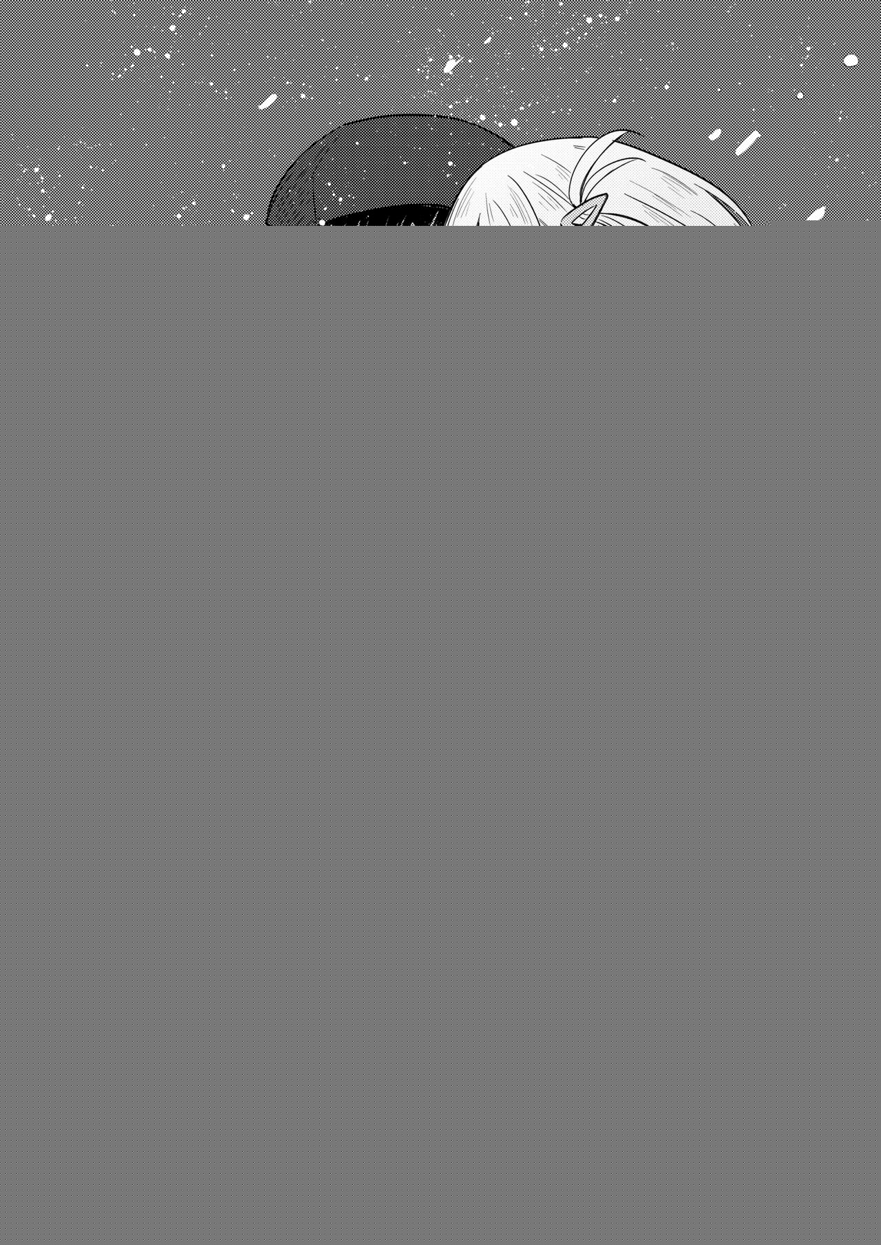 Kyou, Chisato to page 11 full
