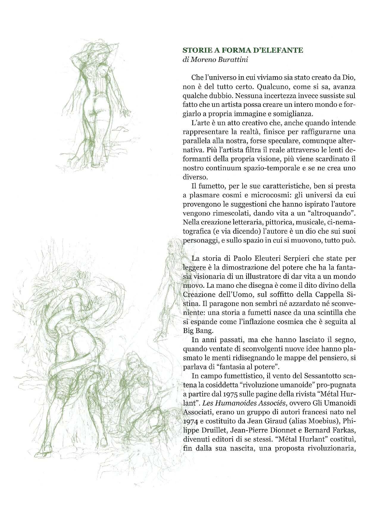 Druuna - Anima page 6 full