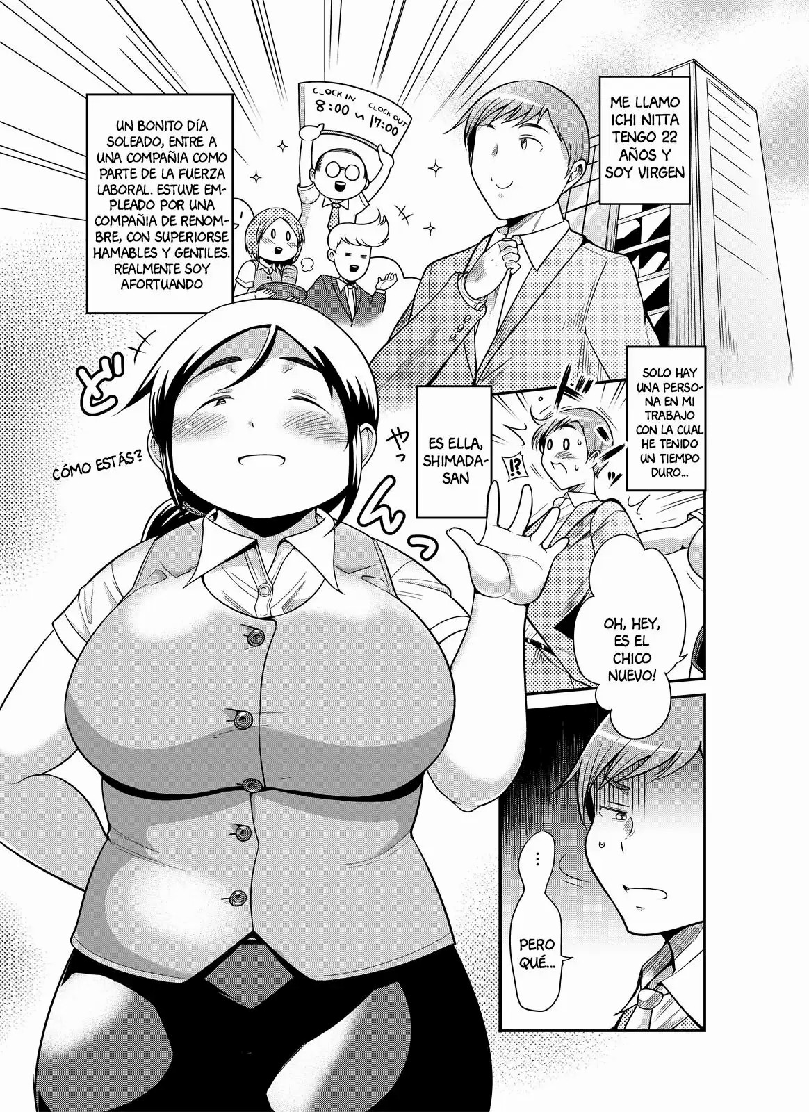Jimi Pocha After 5 pm 1 page 2 full