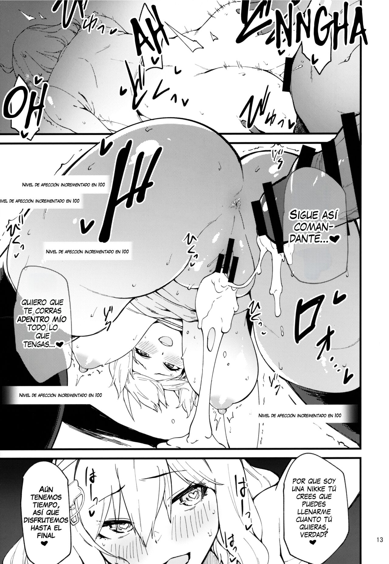 Koukando Bugtteru page 12 full